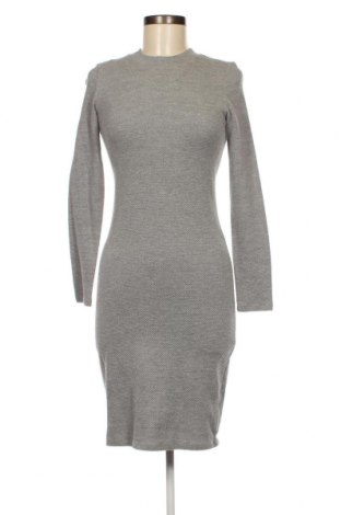 Φόρεμα Primark, Μέγεθος M, Χρώμα Γκρί, Τιμή 21,96 €