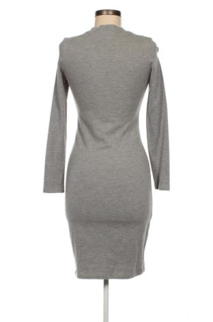 Kleid Primark, Größe M, Farbe Grau, Preis 21,96 €