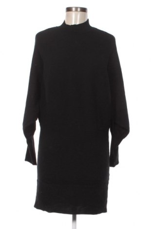 Φόρεμα Primark, Μέγεθος XS, Χρώμα Μαύρο, Τιμή 6,28 €