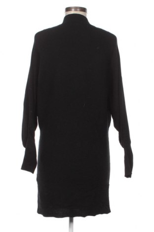 Kleid Primark, Größe XS, Farbe Schwarz, Preis € 5,05