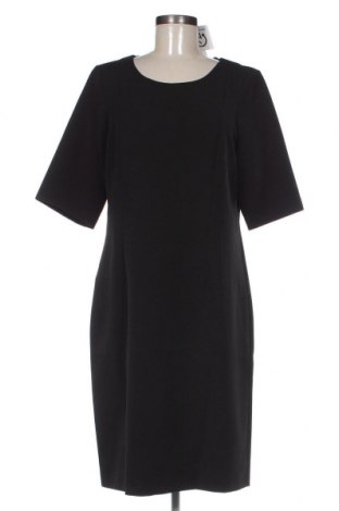 Kleid Promise, Größe L, Farbe Schwarz, Preis € 36,08