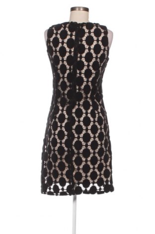 Kleid Promod, Größe S, Farbe Schwarz, Preis 28,06 €