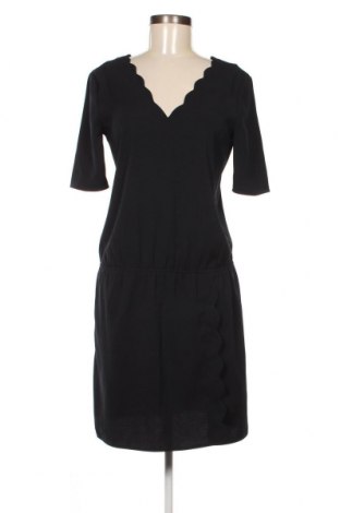 Kleid Promod, Größe S, Farbe Schwarz, Preis € 5,01