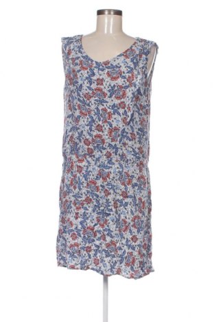 Kleid Promod, Größe XL, Farbe Mehrfarbig, Preis 15,96 €