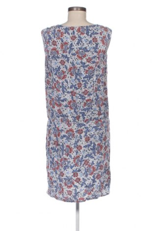 Kleid Promod, Größe XL, Farbe Mehrfarbig, Preis 15,96 €