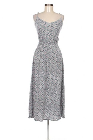 Kleid Promod, Größe M, Farbe Mehrfarbig, Preis € 15,90