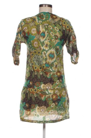 Kleid Promod, Größe S, Farbe Mehrfarbig, Preis € 15,91