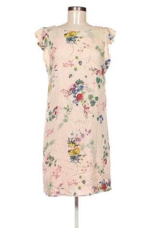 Kleid Promod, Größe M, Farbe Mehrfarbig, Preis € 14,68