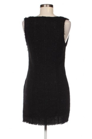 Kleid Promod, Größe S, Farbe Schwarz, Preis 15,90 €