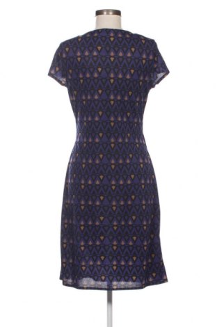 Kleid Promod, Größe M, Farbe Mehrfarbig, Preis 15,90 €