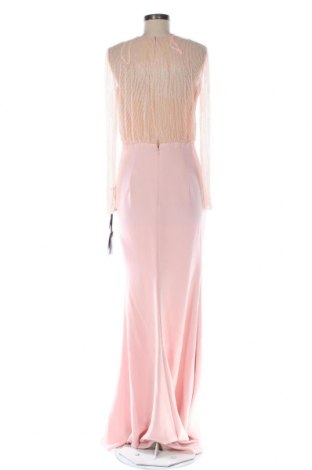 Φόρεμα Pronovias, Μέγεθος M, Χρώμα Ρόζ , Τιμή 129,26 €