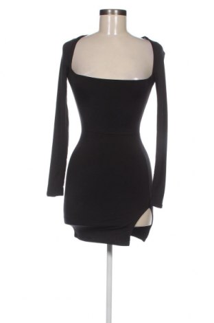 Kleid Public Desire, Größe XS, Farbe Schwarz, Preis € 6,88