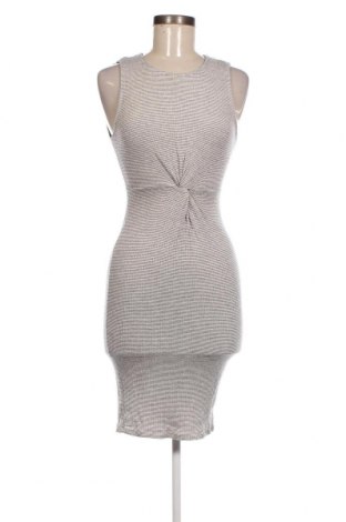 Φόρεμα Pull&Bear, Μέγεθος M, Χρώμα Πολύχρωμο, Τιμή 7,18 €