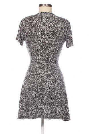 Kleid Pull&Bear, Größe M, Farbe Schwarz, Preis 9,00 €