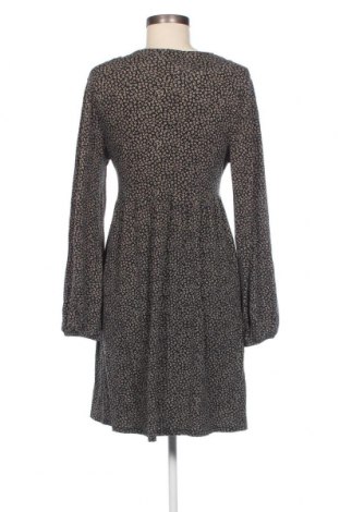 Kleid Pull&Bear, Größe M, Farbe Schwarz, Preis 4,84 €