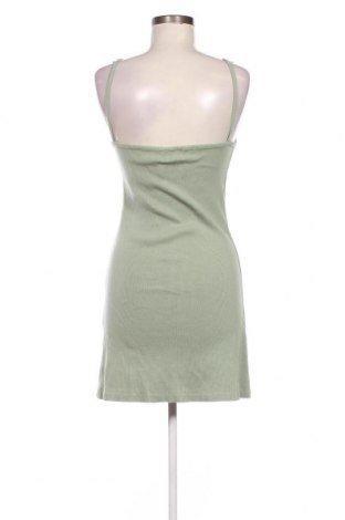 Šaty  Pull&Bear, Velikost XL, Barva Zelená, Cena  189,00 Kč