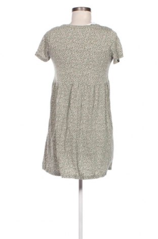 Šaty  Pull&Bear, Veľkosť S, Farba Zelená, Cena  6,71 €