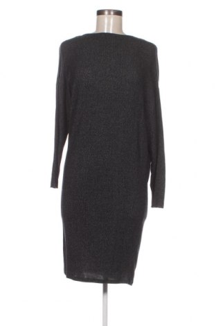 Kleid Pull&Bear, Größe S, Farbe Grau, Preis 6,67 €