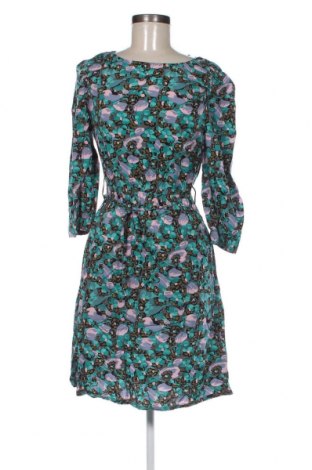Kleid Q/S by S.Oliver, Größe XS, Farbe Mehrfarbig, Preis € 33,40