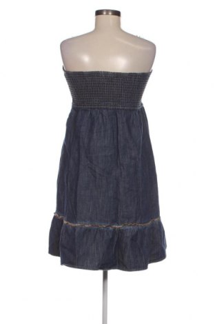 Kleid Q/S by S.Oliver, Größe M, Farbe Blau, Preis € 13,45