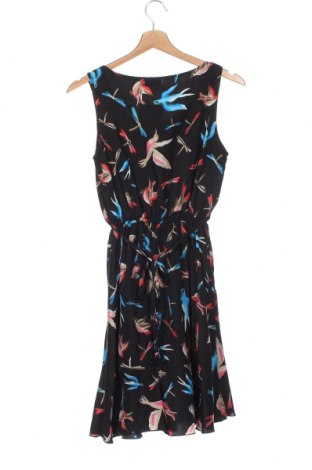 Kleid Qed London, Größe XS, Farbe Schwarz, Preis € 16,25