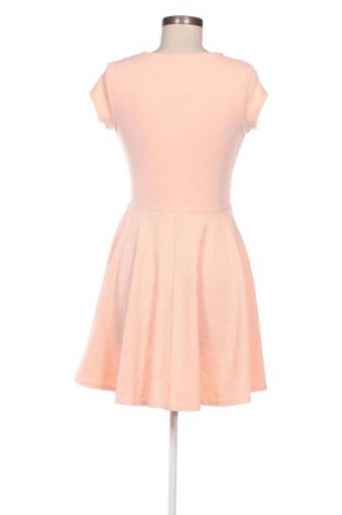 Kleid Qed London, Größe L, Farbe Orange, Preis 15,97 €