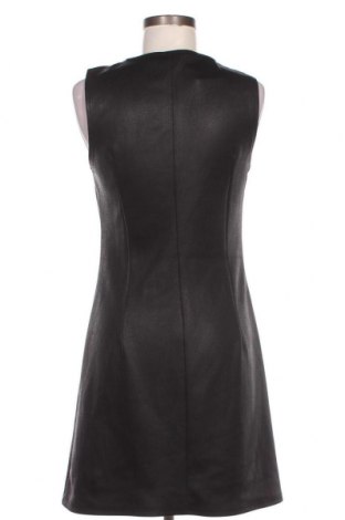 Φόρεμα Queen, Μέγεθος M, Χρώμα Μαύρο, Τιμή 9,30 €