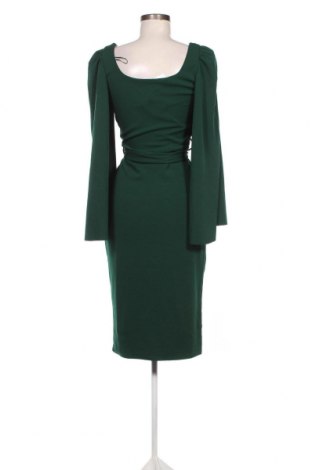 Kleid Quiz, Größe M, Farbe Grün, Preis € 54,00