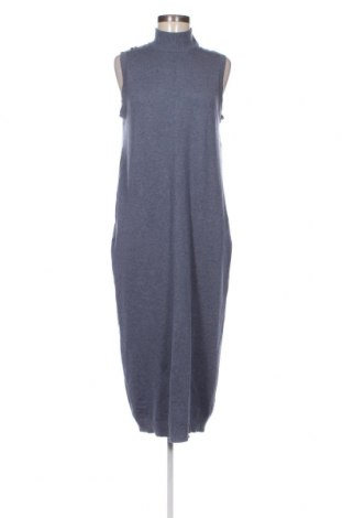 Kleid Quiz, Größe L, Farbe Blau, Preis € 14,69