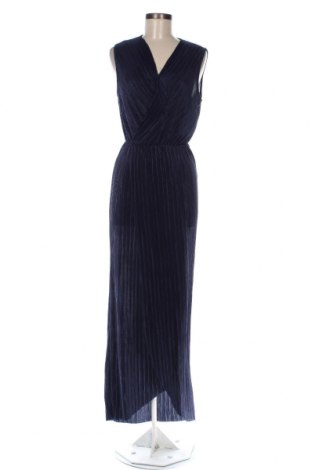 Kleid Quiz, Größe L, Farbe Blau, Preis € 13,95