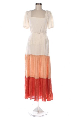 Kleid Roxy, Größe S, Farbe Mehrfarbig, Preis € 55,67
