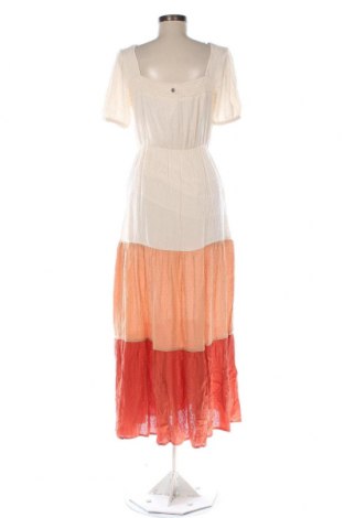 Kleid Roxy, Größe S, Farbe Mehrfarbig, Preis 55,67 €