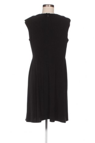 Šaty  R&M Richards, Veľkosť L, Farba Čierna, Cena  15,96 €