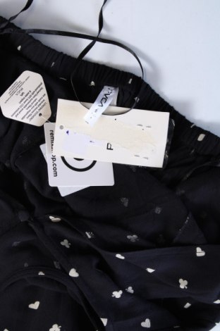Kleid RVCA, Größe S, Farbe Schwarz, Preis € 55,67