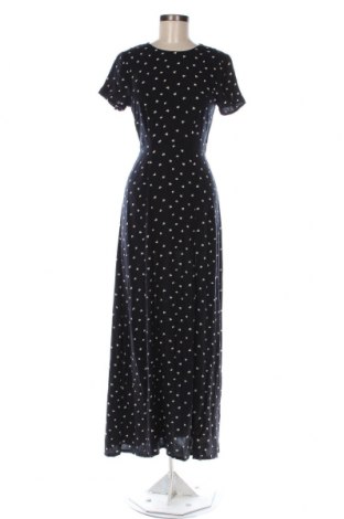 Φόρεμα RVCA, Μέγεθος S, Χρώμα Μαύρο, Τιμή 55,67 €