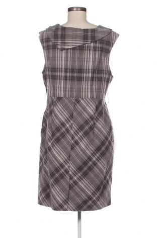 Kleid RW & Co., Größe L, Farbe Grau, Preis € 13,50