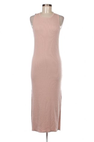 Φόρεμα Rag & Bone, Μέγεθος L, Χρώμα Ρόζ , Τιμή 176,75 €