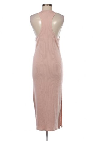 Kleid Rag & Bone, Größe L, Farbe Rosa, Preis 176,75 €