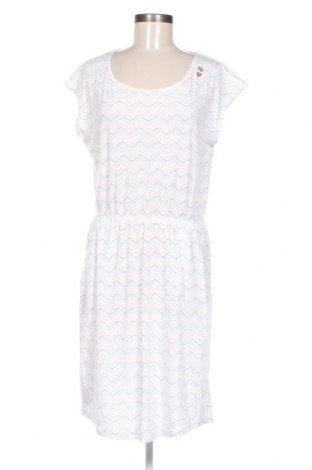 Φόρεμα Ragwear, Μέγεθος M, Χρώμα Πολύχρωμο, Τιμή 25,05 €