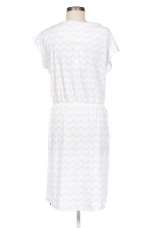 Φόρεμα Ragwear, Μέγεθος M, Χρώμα Πολύχρωμο, Τιμή 25,05 €