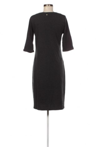 Φόρεμα Ragwear, Μέγεθος M, Χρώμα Γκρί, Τιμή 25,05 €