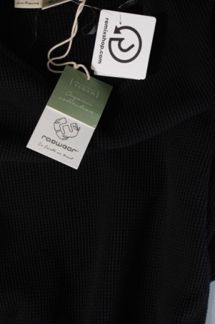 Šaty  Ragwear, Veľkosť L, Farba Čierna, Cena  27,84 €