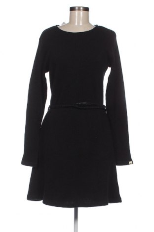 Φόρεμα Ragwear, Μέγεθος L, Χρώμα Μαύρο, Τιμή 27,84 €