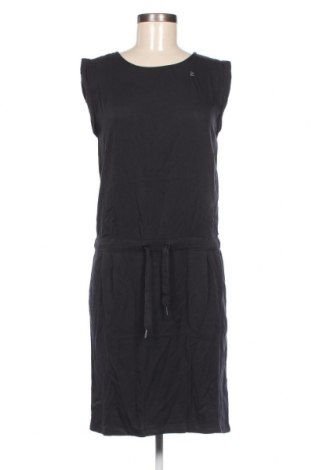 Kleid Ragwear, Größe S, Farbe Schwarz, Preis € 55,67