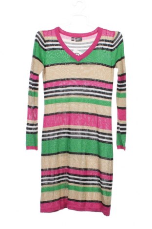 Šaty  Rainbow, Veľkosť XXS, Farba Viacfarebná, Cena  6,67 €