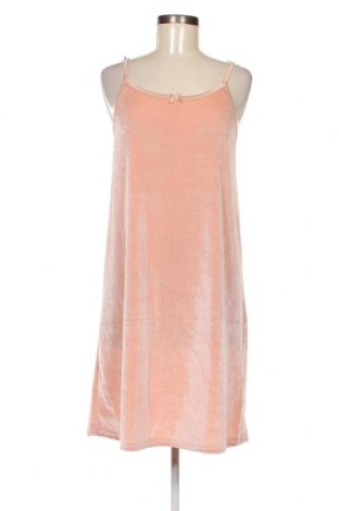 Kleid Rainbow, Größe M, Farbe Rosa, Preis 19,29 €