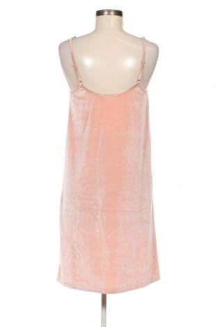 Šaty  Rainbow, Veľkosť M, Farba Ružová, Cena  19,29 €