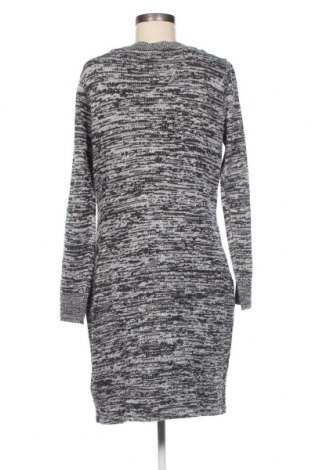 Kleid Rainbow, Größe XL, Farbe Grau, Preis € 6,26