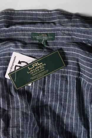 Šaty  Ralph Lauren, Veľkosť M, Farba Modrá, Cena  181,90 €