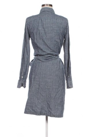 Φόρεμα Ralph Lauren, Μέγεθος M, Χρώμα Μπλέ, Τιμή 153,12 €
